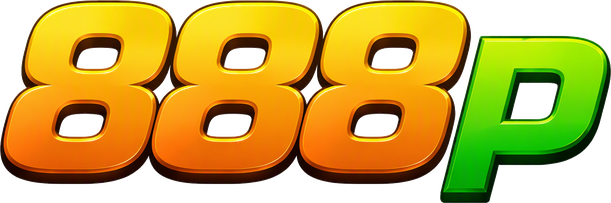 888p